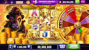 ufx9